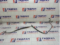 Трубка гидроусилителя Renault Logan 497207131R