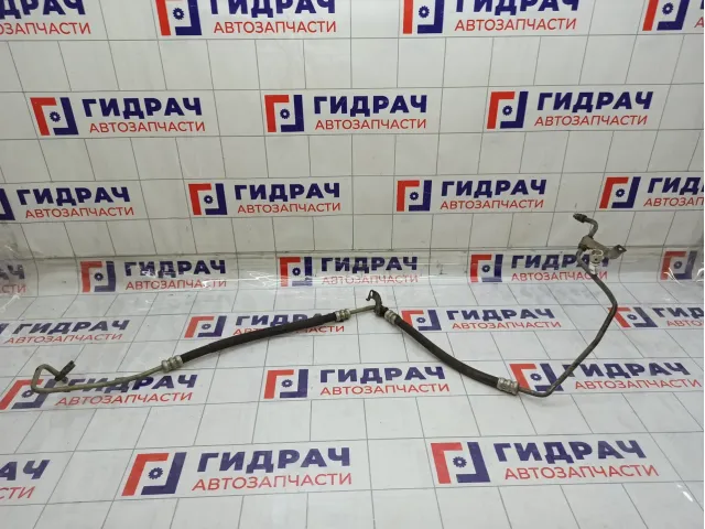 Трубка гидроусилителя Renault Logan 497207131R