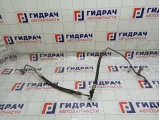 Трубка гидроусилителя Renault Logan 497207131R