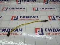 Датчик кислородный/Lambdasonde Renault Logan