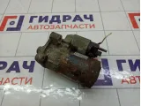 Стартер Renault Logan 8200815083