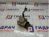 Блок ABS Renault Logan 476600829R