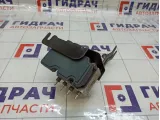 Блок ABS Renault Logan 476600829R