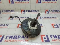 Усилитель тормозов вакуумный Renault Logan 472103298R