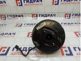 Усилитель тормозов вакуумный Renault Logan 472103298R