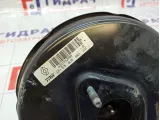 Усилитель тормозов вакуумный Renault Logan 472103298R