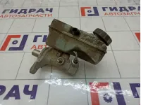 Цилиндр тормозной главный Renault Logan 460111938R