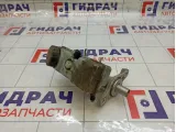 Цилиндр тормозной главный Renault Logan 460111938R