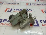 Цилиндр тормозной главный Renault Logan 460111938R