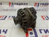 Генератор Renault Logan 231005780R