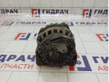 Генератор Renault Logan 231005780R