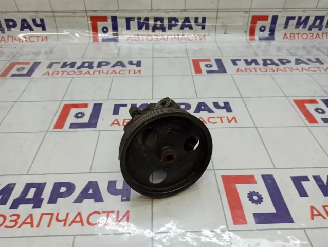 Насос гидроусилителя Renault Logan 491109044R