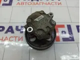 Насос гидроусилителя Renault Logan 491109044R