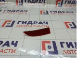 Отражатель в задний бампер правый Renault Logan 265600427R