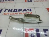 Петля капота левая Renault Logan 654013159R