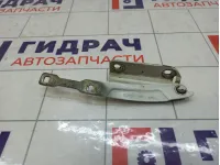 Петля капота левая Renault Logan 654013159R