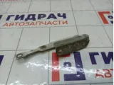 Петля капота левая Renault Logan 654013159R