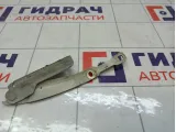 Петля капота левая Renault Logan 654013159R