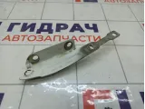 Петля капота правая Renault Logan 654009401R