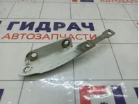 Петля капота правая Renault Logan 654009401R