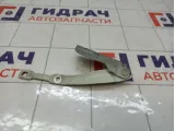 Петля капота правая Renault Logan 654009401R