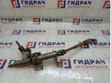 Рулевая колонка с замком зажигания Renault Logan 488102309R