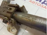 Рулевая колонка с замком зажигания Renault Logan 488102309R