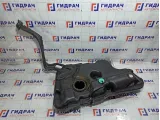 Бак топливный Renault Logan 172036316R