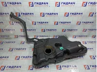 Бак топливный Renault Logan 172036316R