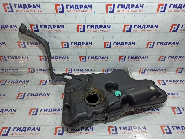 Бак топливный Renault Logan 172036316R