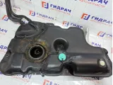 Бак топливный Renault Logan 172036316R