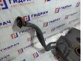 Бак топливный Renault Logan 172036316R