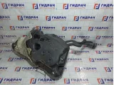 Бак топливный Renault Logan 172036316R