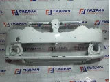 Бампер передний Renault Logan 620228143R