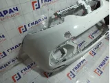 Бампер передний Renault Logan 620228143R