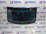 Стекло заднее Renault Logan 903001231R