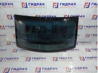 Стекло заднее Renault Logan 903001231R