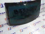 Стекло заднее Renault Logan 903001231R
