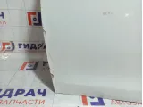 Дверь передняя левая Renault Logan