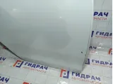 Дверь задняя правая Renault Logan