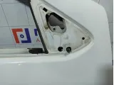Дверь передняя правая Renault Logan