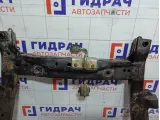 Балка подмоторная Renault Logan 544010031R