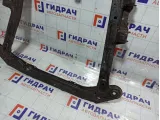 Балка подмоторная Renault Logan 544010031R