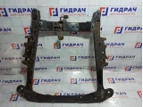 Балка подмоторная Renault Logan 544010031R