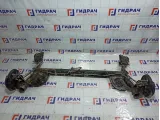 Балка задняя Renault Logan 555016932R