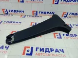 Обшивка стойки средней левой верхняя Renault Logan 769165925R