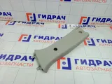 Обшивка стойки средней левой верхняя Renault Logan 769143406R
