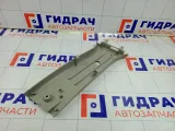 Обшивка стойки средней левой верхняя Renault Logan 769143406R