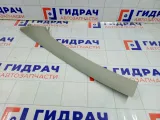 Обшивка стойки передней левой верхняя Renault Logan 769120645R