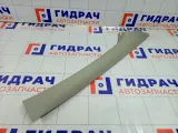 Обшивка стойки передней правой верхняя Renault Logan 769119480R